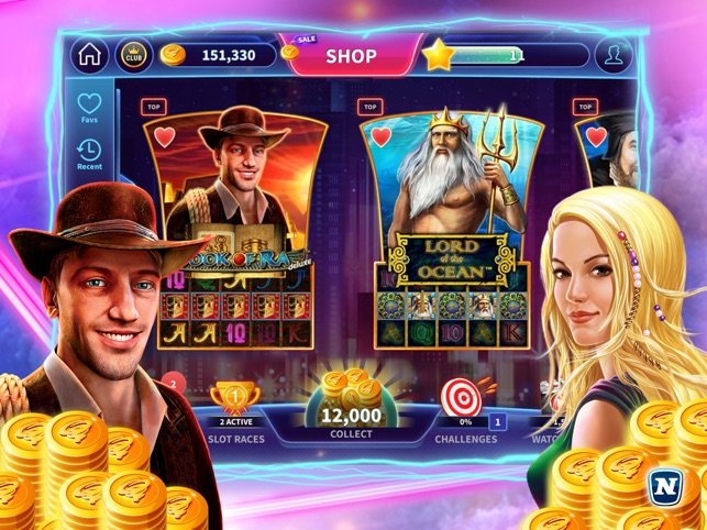 jl4 Philippines mobile gaming platform overview showing sports betting and slot games